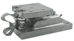002_SE_5510_Shear_Beam_Load_Cell.png